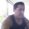 danielolivares